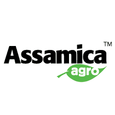 Assamica Agro